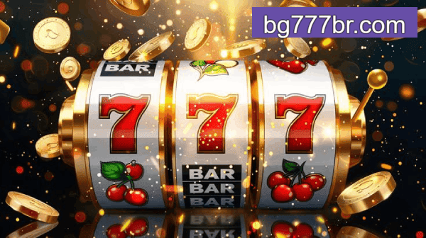 Promoções App BG777