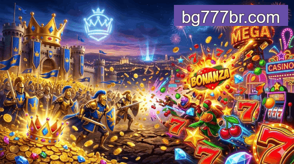 bet imagem principal