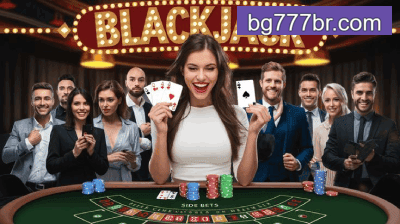 cassino Blackjack