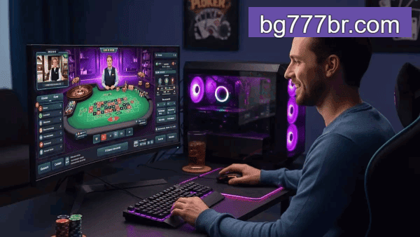 cassino imagem principal