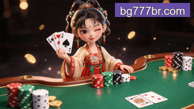 download atualizações