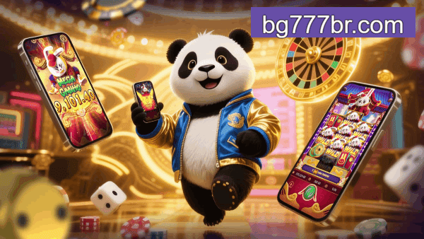 Arcade Flashback - BG777