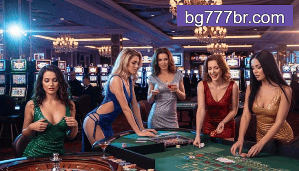 Co-op em Casa - BG777