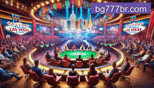 Plataforma BG777 para iOS e Android